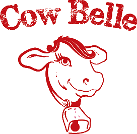 Lehigh Valley Milk Delivery Located in Tannersville | Cow Belle